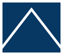 Aacigroup logo