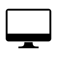AAG Solutions Ltd logo