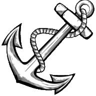 Aalbu Brothers logo