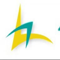 Aarna HR Solutions logo