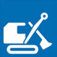 Aarsleff Rohrsanierung GmbH logo