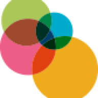 Aatom Recruitment logo