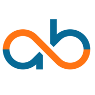 Ab Ovo Inc logo
