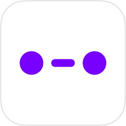 Abacum logo