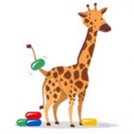 Abacus Learning Center logo