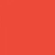 Abacus Technology Corporation logo