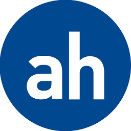 Abano Healthcare logo