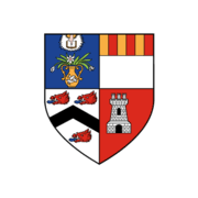 University of Aberdeen logo