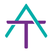 AbelsonTaylor Group logo