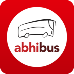 AbhiBus logo