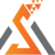 Abhyanth Solutions logo