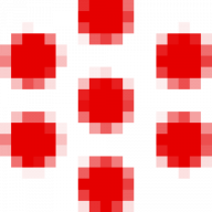 Abile Group LLC logo