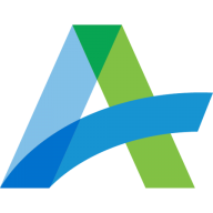 AbilityPath logo