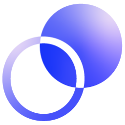 Abiologics logo