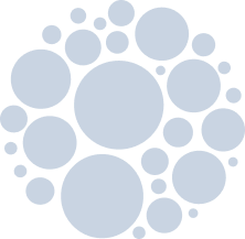Abiomis logo