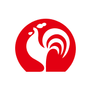 Abis Albrecht GmbH logo
