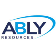 Ably Resources Ltd logo