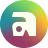 Aboon logo