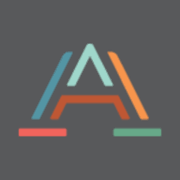 Abound logo