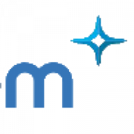 Blues Point Ltd logo