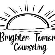 A Brighter Tomorrow Counseling LLC logo