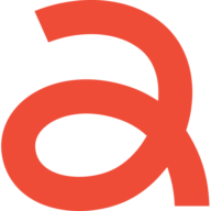 Absci logo