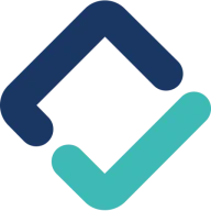 ABS Commercial Solutions logo