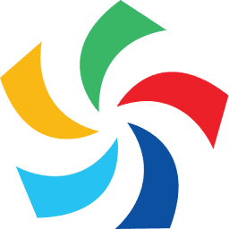 Absolute Facility Solutions, LLC logo