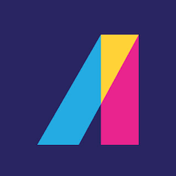Absorblms logo