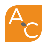 Absys Cyborg logo