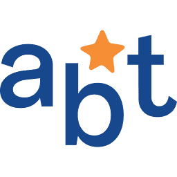 Abtaba logo