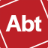 Abt Global logo