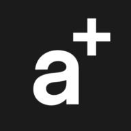Abundant logo