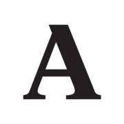 Academia logo