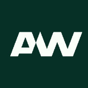 Academic Work Germany GmbH Hamburg logo