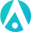 Accede LLC logo