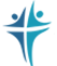Accede Solutions Inc logo