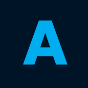 ACCELERA SOLUTIONS, INC. logo
