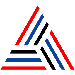 ACCELITE logo