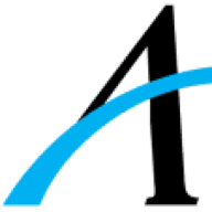Accel Learning logo