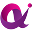 Accelyst, LLC logo