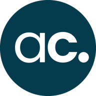 AccentCare, Inc. logo