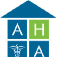 Access Healthcare Associates logo