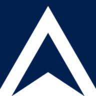 Access Holdings logo