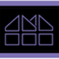 Accessible Space, Inc. logo