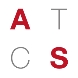 Accesssoftek logo
