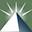 Acclaim Systems logo