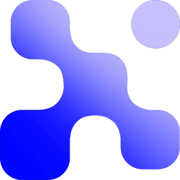 ACCLiiVE logo