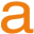 Accord Healthcare GmbH logo