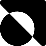 Accordience Group logo